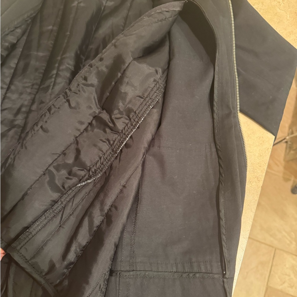 Club Monaco Blazer Jacket View 5